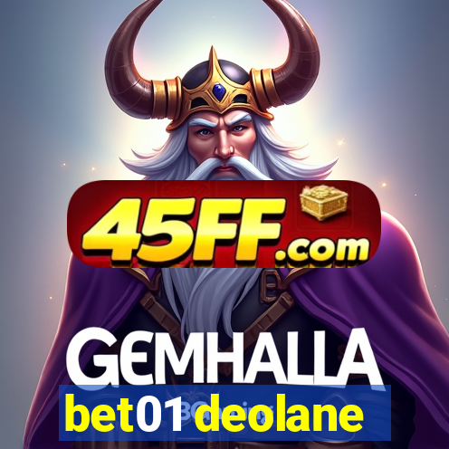 bet01 deolane